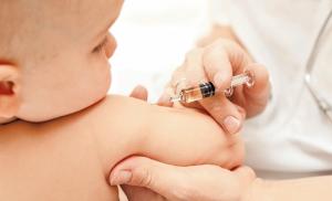 Вакцинация: мифы и реальность
